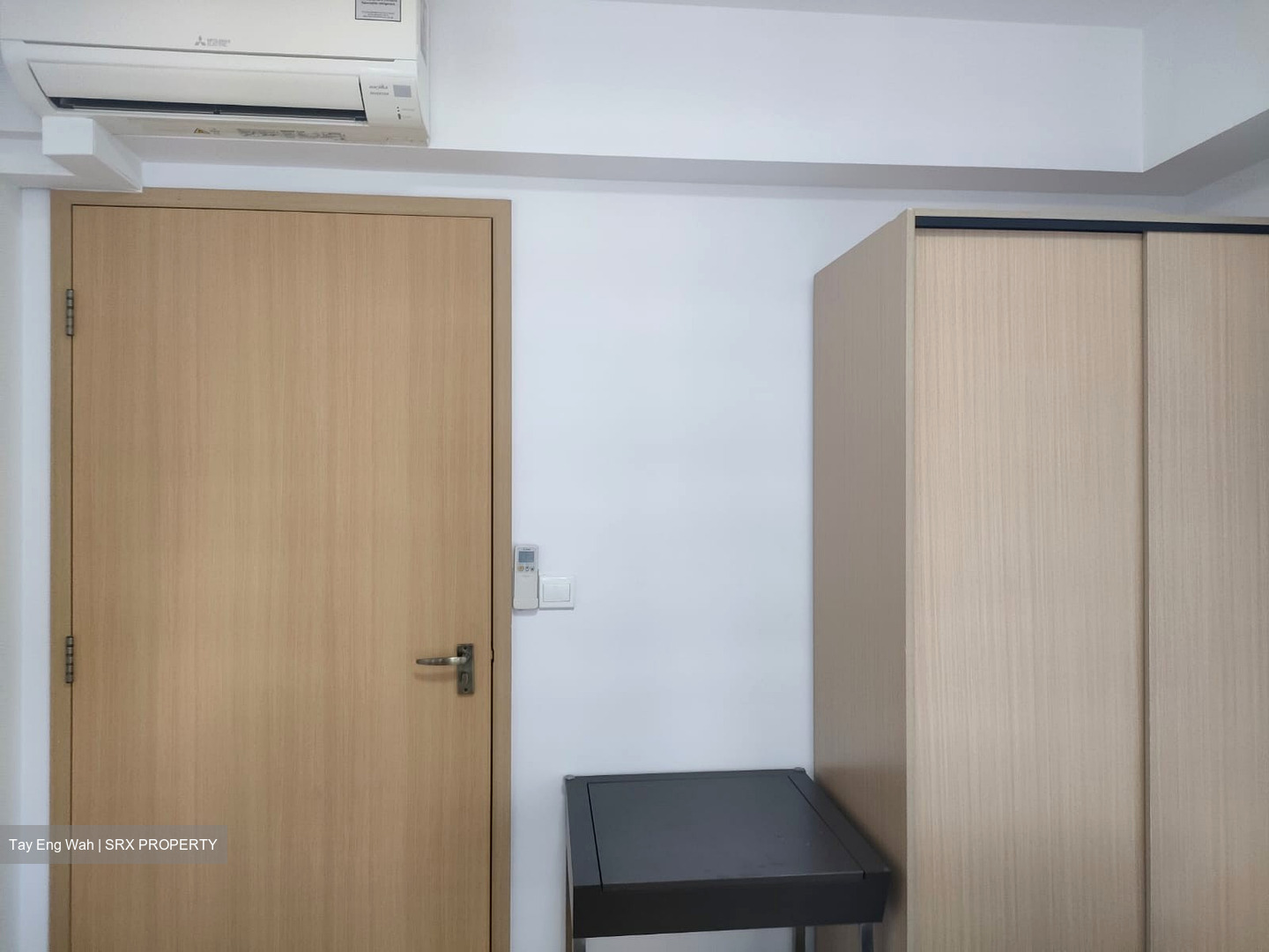 Blk 209A Clementi Northarc (Clementi), HDB 4 Rooms #557622401